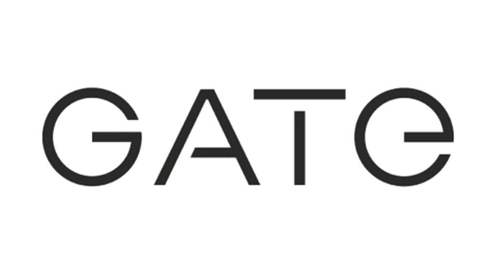 gate kupon