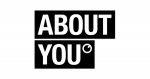 VÝPREDAJ » AŽ DO -70% na ABOUTYOU.sk