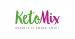 Výhodné balíčky až -40€ zľava na KETOMIX.sk