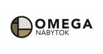 Nábytok v akcii až do -40% na OMEGA-NABYTOK.sk