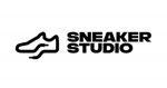 Zľavy na módu a obuv až -60% na SNEAKERSTUDIO.sk