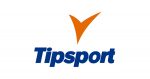 VSTUPNÝ BONUS 4000€ + 20€ ZDARMA na TipSport.sk