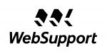 Zľavový kód 2 mesiace naviac na The Hosting na WEBSUPPORT.sk